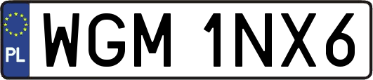WGM1NX6