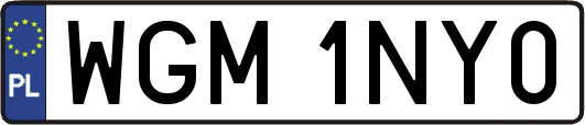 WGM1NY0