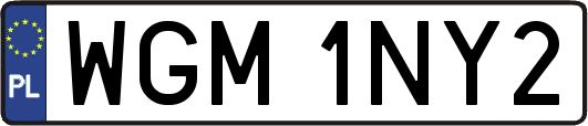 WGM1NY2