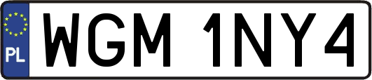 WGM1NY4
