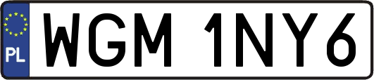 WGM1NY6