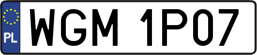 WGM1P07