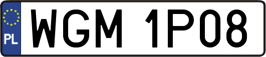 WGM1P08