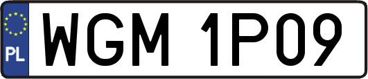 WGM1P09