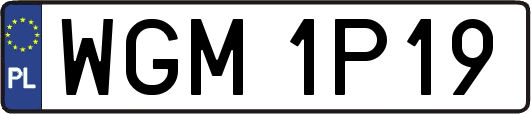 WGM1P19