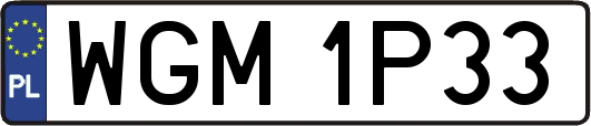WGM1P33