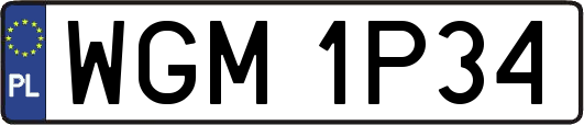 WGM1P34