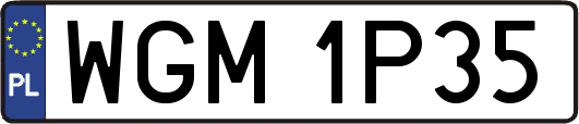 WGM1P35