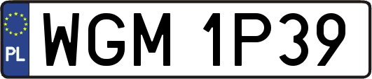 WGM1P39