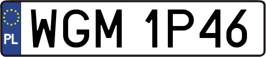 WGM1P46