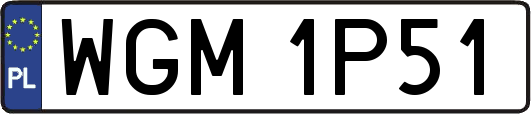 WGM1P51