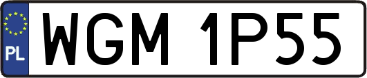 WGM1P55