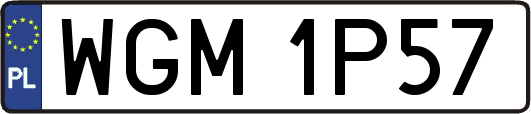 WGM1P57