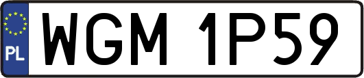 WGM1P59
