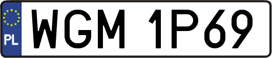 WGM1P69