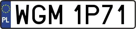 WGM1P71