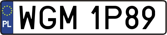 WGM1P89