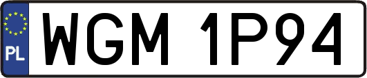 WGM1P94