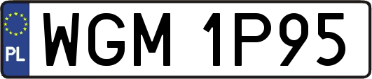 WGM1P95