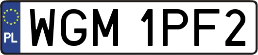 WGM1PF2