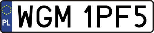 WGM1PF5