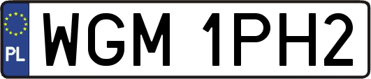 WGM1PH2