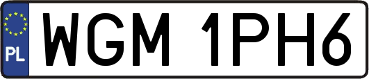 WGM1PH6
