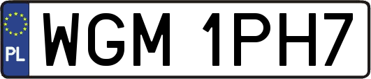 WGM1PH7