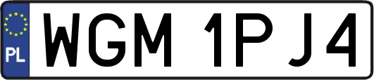 WGM1PJ4
