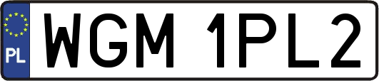 WGM1PL2