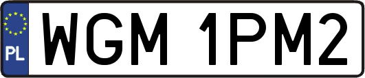 WGM1PM2