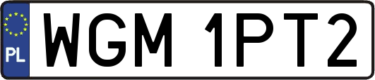 WGM1PT2