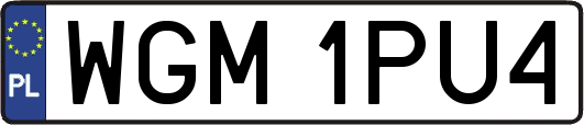 WGM1PU4
