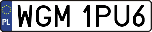 WGM1PU6