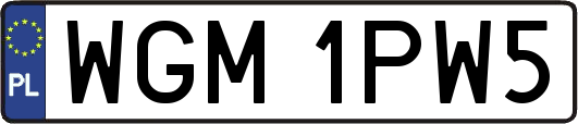 WGM1PW5