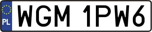 WGM1PW6