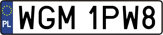 WGM1PW8