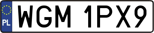 WGM1PX9