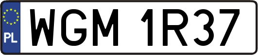WGM1R37