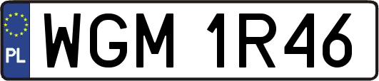 WGM1R46