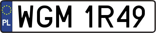 WGM1R49