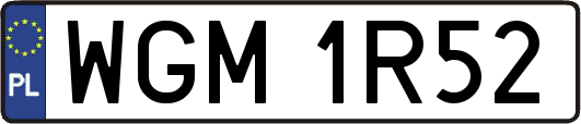 WGM1R52