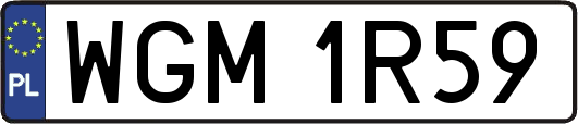 WGM1R59
