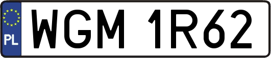 WGM1R62