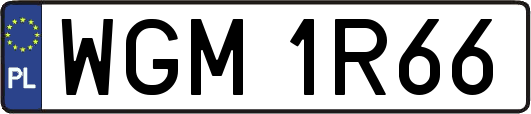 WGM1R66