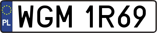 WGM1R69