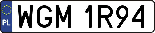 WGM1R94