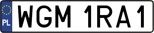 WGM1RA1