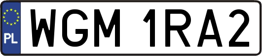 WGM1RA2