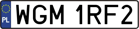 WGM1RF2